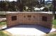 Quaama War Memorial